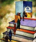 К Вашим услугам электронные книги по созданию сайтов, заработку в Интернете и техническим моментам. Изучайте на здоровье